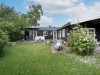 Bild 49 - Ude