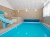 Bild 3 - Pool