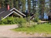 Bild 33 - Inde