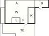 Image 19 - Floor plan