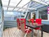 Billede 12 - Terrasse