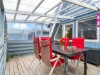 Bilde 12 - Terrasse