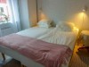Bilde 14