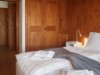 Billede 12 - Inde
