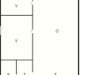 Bilde 20 - Planløsning