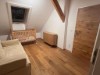 Bild 44