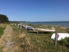 Billede 26 - Ude
