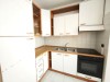 Image 5 - Inside