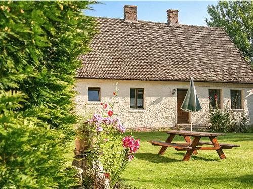 Sommerhus - 10 personer -  - Sarnikierz - 73-155 - Sarnikierz