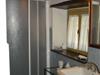 Bild 16 - Innen