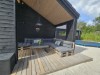 Billede 14 - Terrasse