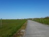 Bild 17