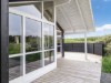 Billede 20 - Terrasse
