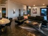 Bild 22