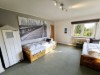 Bild 24