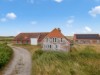 Bild 55