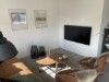Bild 4 - Vardagsrum