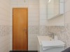 Bild 30 - Innen