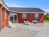 Bild 62