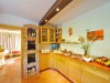 Billede 41