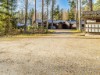 Bild 18 - Innen