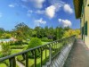 Bild 45 - Ude