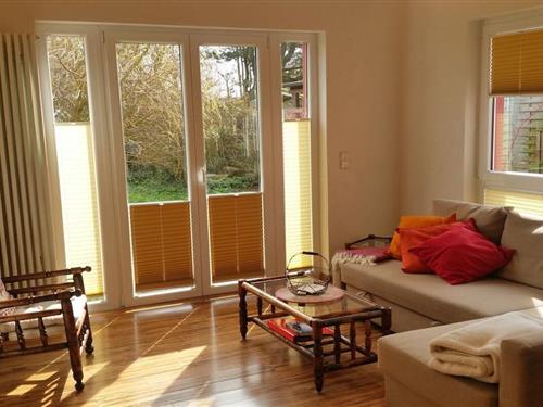 Feriehus - 4 personer -  - 23769 - Fehmarn