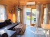 Bild 12 - Innen