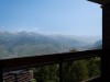 Bild 30 - Aussen