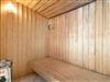 Billede 59 - Sauna