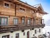 Image 2 - Outside