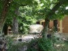 Image 24 - Outside