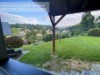 Bild 63