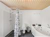 Bild 23 - Badezimmer