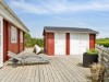 Bild 24 - Terrasse