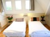 Bild 11 - Inde