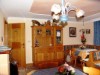 Billede 6