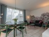 Bilde 5 - Inne