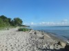 Bild 17