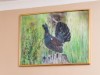 Bild 22 - Inde