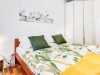 Bild 15 - Innen