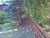 Bild 23 - Ude