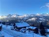 Bilde 2