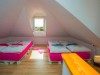 Bilde 24 - Inne