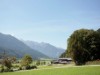Bild 17