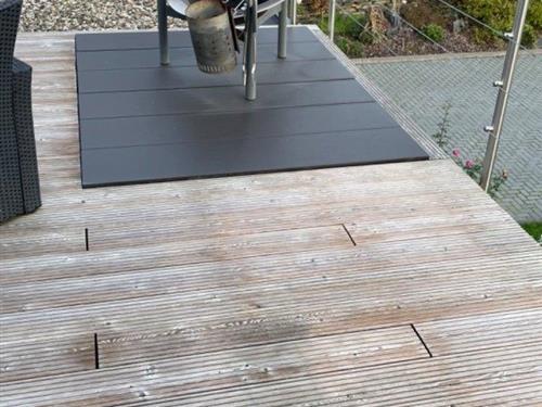 Ferienhaus - 2 Personen -  - Hauptstrasse - 56858 - Peterswald-Löffelscheid