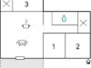 Image 23 - Floor plan