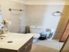 Bild 22 - Innen
