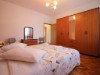 Image 14 - Inside