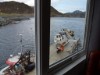 Bild 31 - Blick über's Wasser